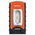 Berner Pocket DeLux Bright LED zseblámpa