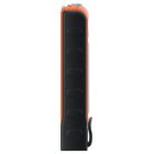 Berner Pocket DeLux Bright LED zseblámpa