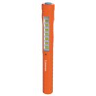 Berner PEN LIGHT 7+1 LED szerelőlámpa