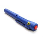 Berner PEN LIGHT 7+1 LED szerelőlámpa