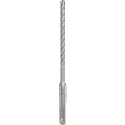 Bosch Pro SDS plus-5X fúrószár 