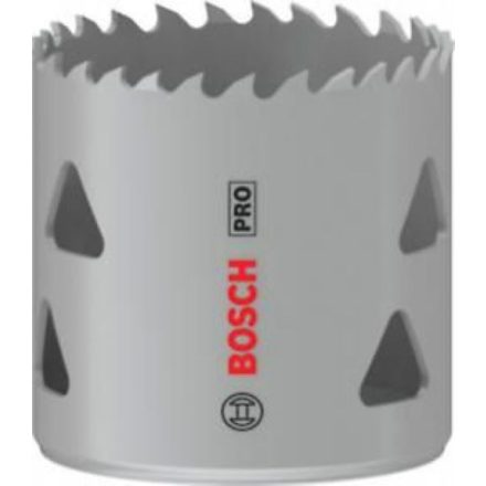 BOSCH  PRO MULTI  MATERIAL KÖRKIVÁGÓ 92mm