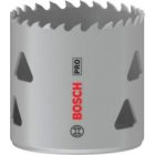 22mm BOSCH PRO MULTI MATERIAL KÖRKIVÁGÓ