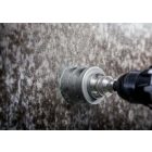 65mm BOSCH PRO MULTI  MATERIAL KÖRKIVÁGÓ