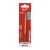 Milwaukee fémfúró Shockwave HSS-G TiN 6 mm - 1 db 