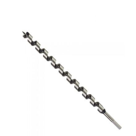 Milwaukee fafúró AD 6x460 mm
