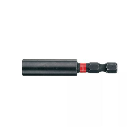 Milwaukee Shockwave™ Impact Duty mágneses bittartó - 60 mm