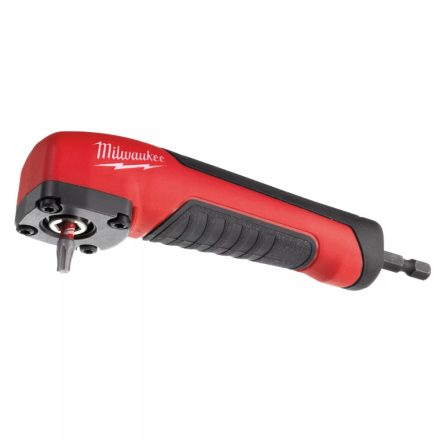 Milwaukee Sarokcsavarozó - 1/4 adapter