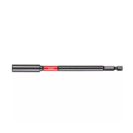 Milwaukee Shockwave™ Impact Duty mágneses bittartó - 152 mm