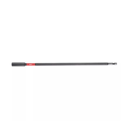 Milwaukee Shockwave™ Impact Duty mágneses bittartó - 305 mm