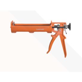 Berner MCS kartuskinyomó 410ml patronhoz