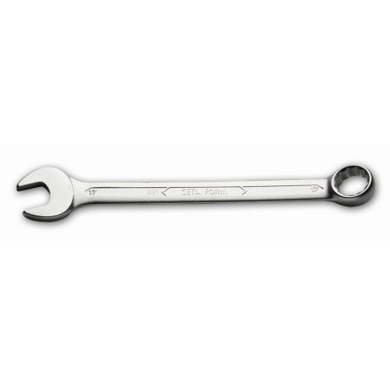 CetaForm CE-B01 matt 41 mm csillag-villáskulcs