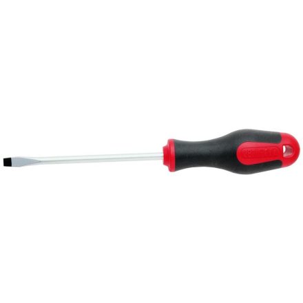 CetaForm CE-F10 lapos csavarhúzók