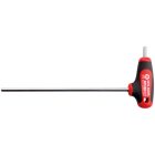 CetaForm CE-K99-K10-06 T-nyelű imbuszkulcs készlet