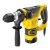 Stanley FatMax SDS Plusz fúrókalapács 1250W-3,5J