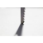 Stanley Fatmax összecsukható szúrófűrész