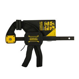 Stanley FatMax Gyorsszorító L 150mm