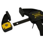 Stanley FatMax Gyorsszorító L 150mm