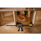 Stanley FatMax Gyorsszorító L 150mm