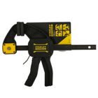 Stanley Fatmax gyorsszorító L 600mm