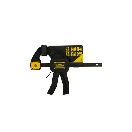 Stanley Fatmax gyorsszorító L 600mm