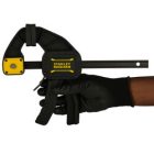 Stanley Fatmax gyorsszorító L 600mm