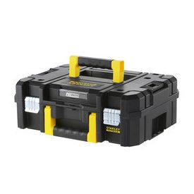  Stanley FatMax  Láda Elektromos szerszámokhoz PRO-STACK