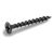 Gipszkarton csavar fához 3.5x55 mm