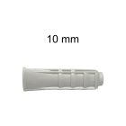 Celo GB Ytong (gázbeton) tipli - 10 mm