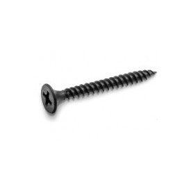 Gipszkarton csavar fémhez 3.5x35 mm