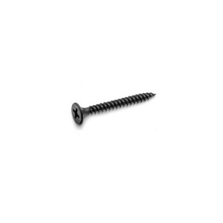 Gipszkarton csavar fémhez 3.5x35 mm