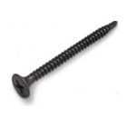 Gipszkarton csavar fémhez 3.5x35 mm (önf.)