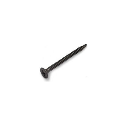 Gipszkarton csavar fémhez 3.5x35 mm (önf.)