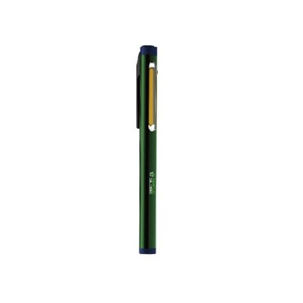 Magic Wand Premium -Ceruza munkalámpa