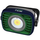LED Brick  Premium-reflektor munkalámpa