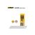Olfa Standard LB-50 penge - 18 mm