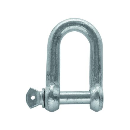 Sekli egyenes 16 mm
