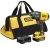 Stanley FatMax 18V Nagy teljesítményű ütvecsavarozó 1/2"