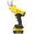 Stanley FatMax Akkumulátoros Metszőolló V20