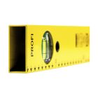 Sola sárga SM Profi vízmérték - 40 cm