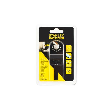 Stanley Fatmax Multifunkciós vágólap 