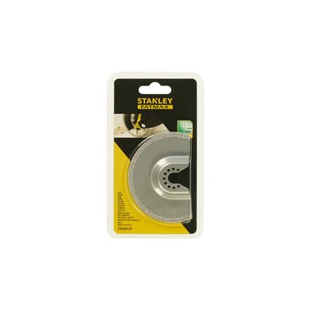 Stanley Fatmax Multifunkciós vágólap 