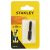 Stanley Süllyesztő fúró 10mm