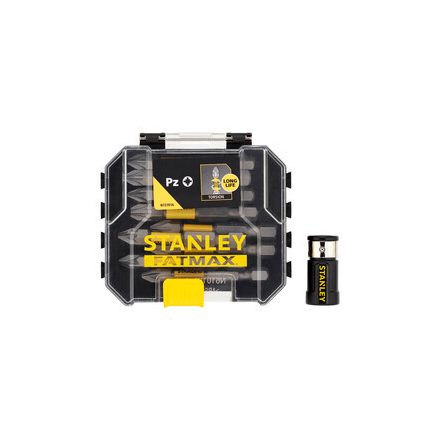 Stanley-FatMax-Magneses-Pz-50mm-bit-10db