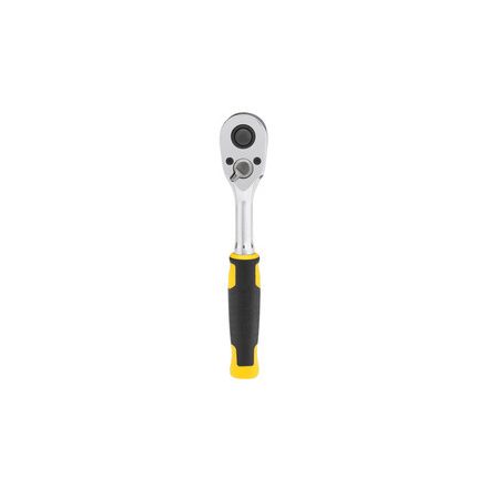 Stanley 1/2" Racsnis  Hajtókar