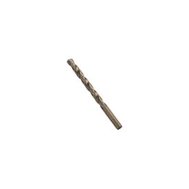 Abraboro HSS-Co Fémfúró -11 mm