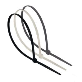 Celo Nylon Kábelkötegelő CCT