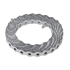 Rögzítő szalag 8mm