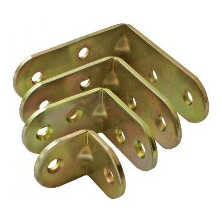Sarokvas 80X80