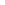  Lakat 